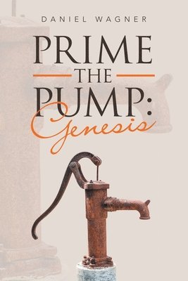 Prime the Pump 1