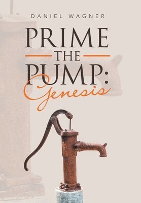 Prime the Pump 1