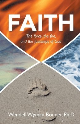 Faith 1