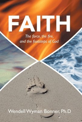 Faith 1