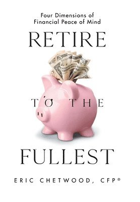 Retire to the Fullest 1