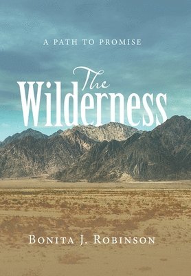The Wilderness 1