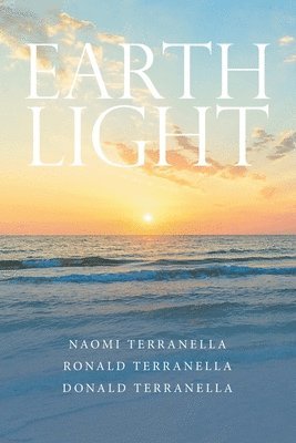 Earth Light 1