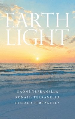 Earth Light 1