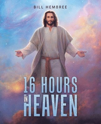 16 Hours in Heaven 1