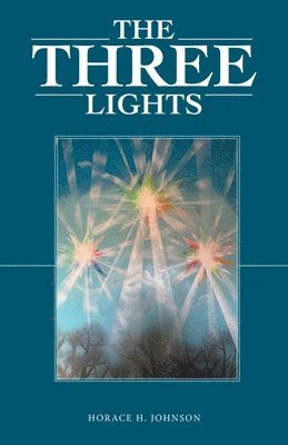 Three Lights 1