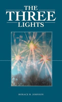 Three Lights 1