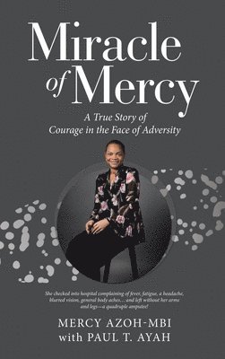 Miracle of Mercy 1