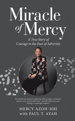 Miracle of Mercy
