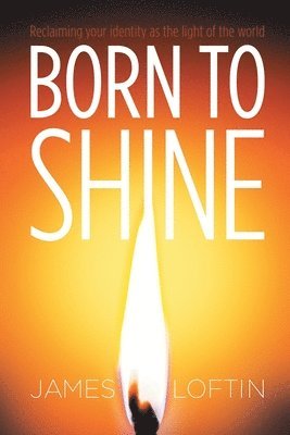 Born to Shine 1