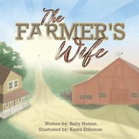 bokomslag The Farmer's Wife