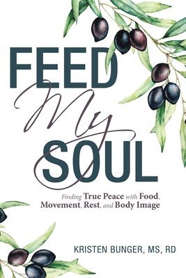 Feed My Soul 1