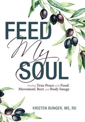 Feed My Soul 1