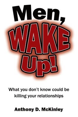 Men, Wake Up! 1