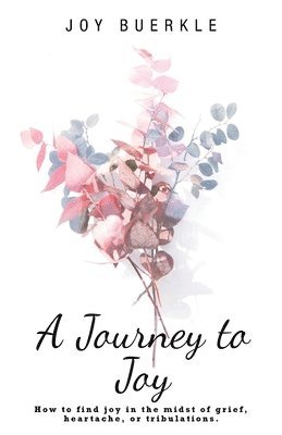 A Journey to Joy 1