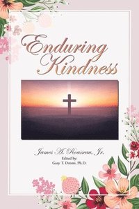 bokomslag Enduring Kindness