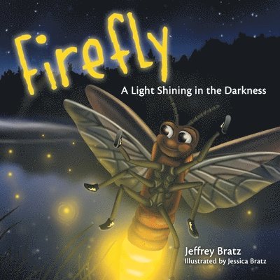 Firefly 1