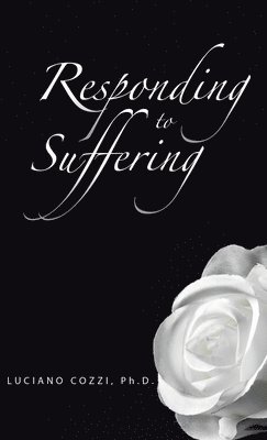 Responding to Suffering 1