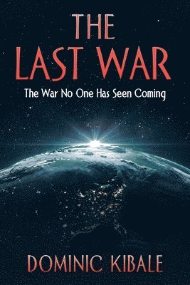 The Last War 1