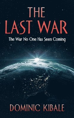 The Last War 1