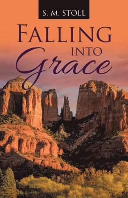 Falling into Grace 1