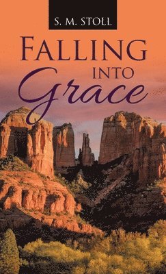 Falling into Grace 1