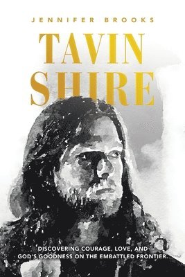 Tavin Shire 1