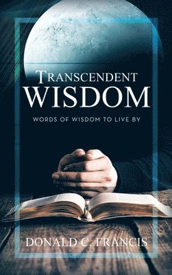 Transcendent Wisdom 1