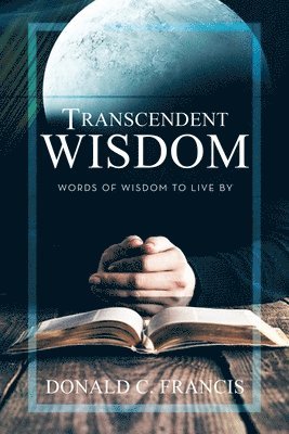 Transcendent Wisdom 1