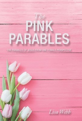 Pink Parables
