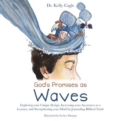 God's Promises as Waves 1