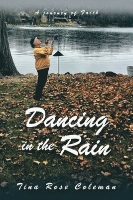 Dancing in the Rain 1