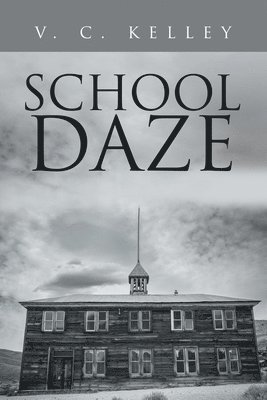 School Daze 1