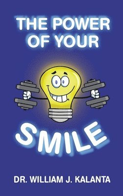 The Power of Your Smile 1