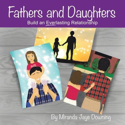 Fathers and Daughters 1