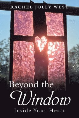 Beyond the Window 1