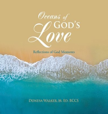 Oceans of God's Love 1