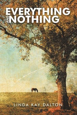 Everything and Nothing 1