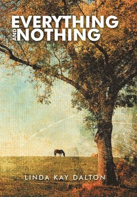 Everything and Nothing 1