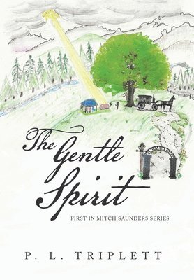 The Gentle Spirit 1