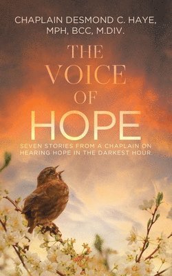 The Voice of Hope 1