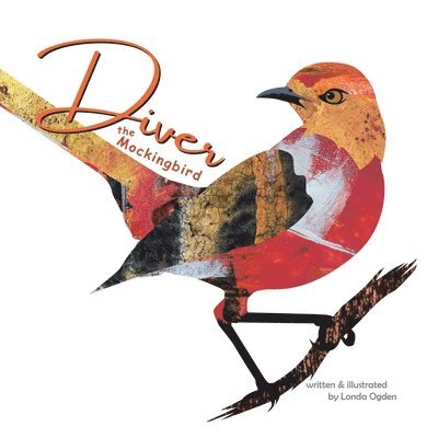 Diver the Mockingbird