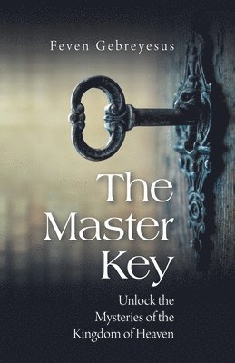 The Master Key 1