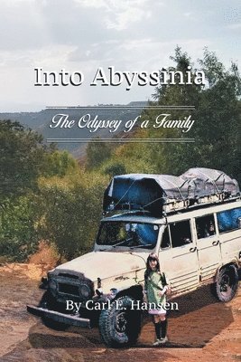 Into Abyssinia 1