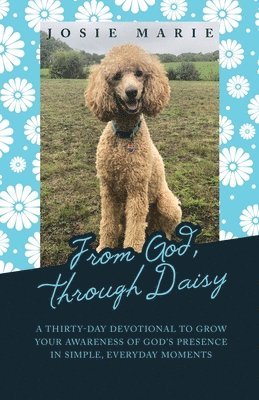 From God, Through Daisy 1