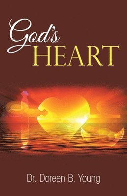 God's Heart 1
