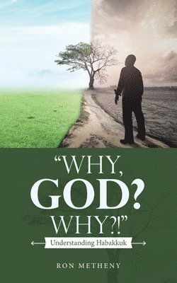 &quot;Why, God? Why?!&quot; 1