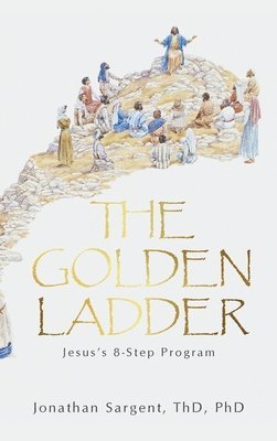 The Golden Ladder 1