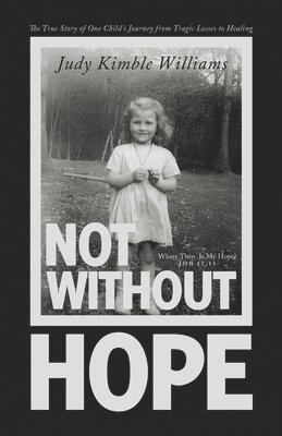 Not Without Hope 1