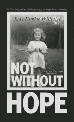 Not Without Hope 1